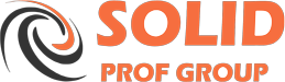 SOLID PROF GROUP - Оптовая продажа автозапчастей на европейские, японские и корейские автомобили в Казахстане, России, Белорусии