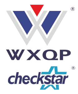 logo wxqp